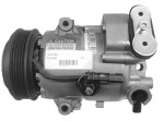 Airstal Kompressor,  kliimaseade 10-2143