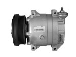 Airstal Kompressor,  kliimaseade 10-2172
