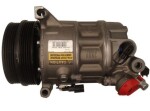 Airstal Kompressor,  kliimaseade 10-2179