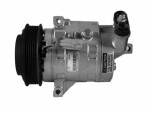 Airstal Kompressor,  kliimaseade 10-2195