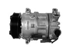 Airstal Kompressor,  kliimaseade 10-2236