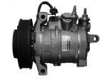 Airstal Kompressor,  kliimaseade 10-2268