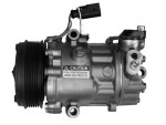 Airstal Kompressor,  kliimaseade 10-2326