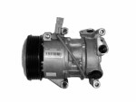 Airstal Kompressor,  kliimaseade 10-2472