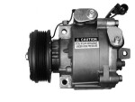 Airstal Kompressor,  kliimaseade 10-2547