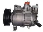 Airstal Kompressor,  kliimaseade 10-2560