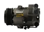 Airstal Kompressor,  kliimaseade 10-2669