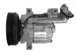 Airstal Kompressor,  kliimaseade 10-2697