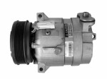 Airstal Kompressor,  kliimaseade 10-2716