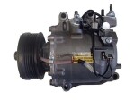 Airstal Kompressor,  kliimaseade 10-2864