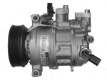 Airstal Kompressor,  kliimaseade 10-3126