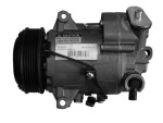Airstal Kompressor,  kliimaseade 10-3161