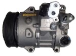 Airstal Kompressor,  kliimaseade 10-3258