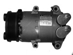 Airstal Kompressor,  kliimaseade 10-3282