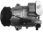Airstal Kompressor,  kliimaseade 10-3286