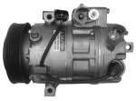 Airstal Kompressor,  kliimaseade Remanufactured AC Compressor 10-3294