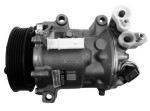 Airstal Kompressor,  kliimaseade 10-3295