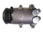 Airstal Kompressor,  kliimaseade 10-3296