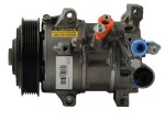 Airstal Kompressor,  kliimaseade 10-3309