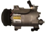 Airstal Kompressor,  kliimaseade 10-3375