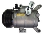 Airstal Kompressor,  kliimaseade 10-3387