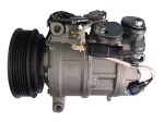 Airstal Kompressor,  kliimaseade 10-3405
