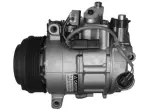 Airstal Kompressor,  kliimaseade Remanufactured AC Compressor 10-3408