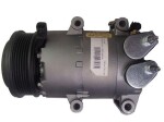 Airstal Kompressor,  kliimaseade 10-3467