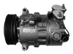 Airstal Kompressor,  kliimaseade 10-3477