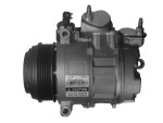 Airstal Kompressor,  kliimaseade 10-3480