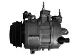 Airstal Kompressor,  kliimaseade 10-3481