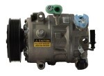 Airstal Kompressor,  kliimaseade Remanufactured AC Compressor 10-3485