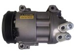 Airstal Kompressor,  kliimaseade 10-3577