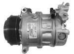 Airstal Kompressor,  kliimaseade 10-3581