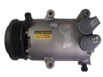 Airstal Kompressor,  kliimaseade 10-3588