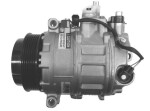 Airstal Kompressor,  kliimaseade 10-3675