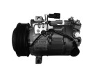 Airstal Kompressor,  kliimaseade 10-3731