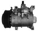 Airstal Kompressor,  kliimaseade 10-3743