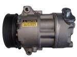 Airstal Kompressor,  kliimaseade 10-3750