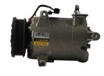 Airstal Kompressor,  kliimaseade 10-3773