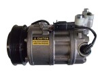 Airstal Kompressor,  kliimaseade 10-3775
