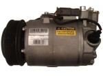 Airstal Kompressor,  kliimaseade 10-3780