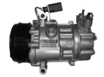 Airstal Kompressor,  kliimaseade 10-3781