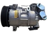 Airstal Kompressor,  kliimaseade 10-3871