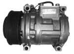 Airstal Kompressor,  kliimaseade 10-3893