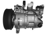Airstal Kompressor,  kliimaseade 10-3912
