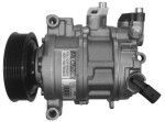Airstal Kompressor,  kliimaseade 10-3913
