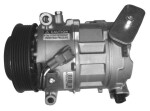 Airstal Kompressor,  kliimaseade Remanufactured AC Compressor 10-3991
