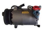 Airstal Kompressor,  kliimaseade 10-4110