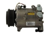 Airstal Kompressor,  kliimaseade 10-4119